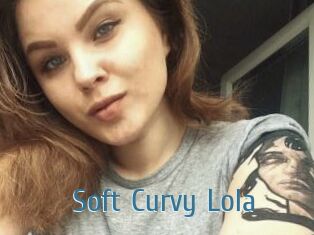 Soft_Curvy_Lola