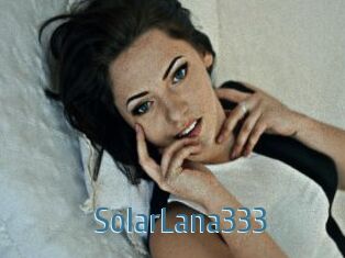 SolarLana333