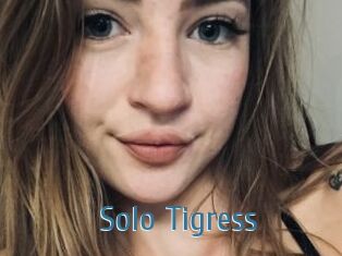Solo_Tigress