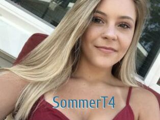 SommerT4