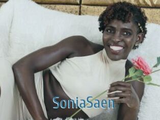 SoniaSaen