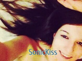 SonicKiss