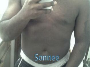 Sonnee