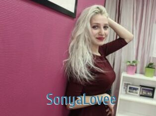 SonyaLovee