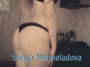 Sonya_Marmeladova
