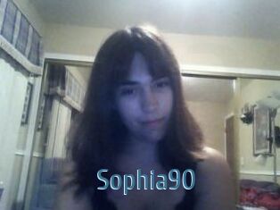 Sophia90