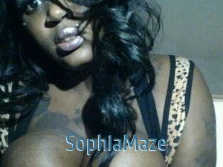 Sophia_Maze