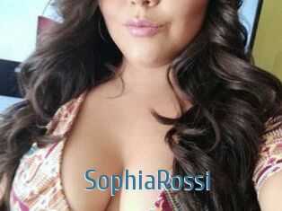 Sophia_Rossi