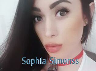 Sophia_Simonss