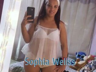 Sophia_Wellss