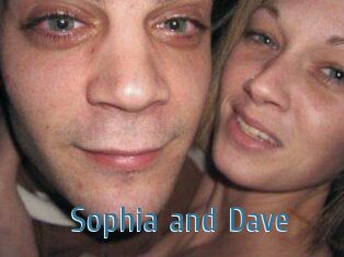 Sophia_and_Dave