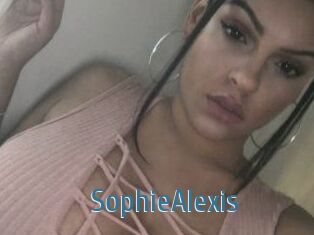 Sophie_Alexis