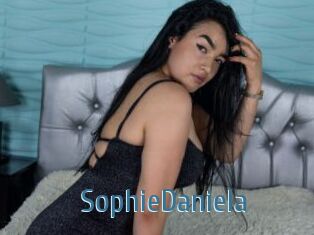 SophieDaniela