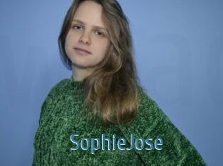 SophieJose
