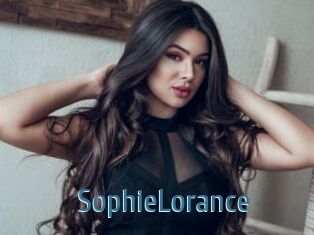SophieLorance