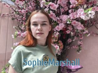 SophieMarshall