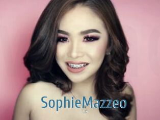 SophieMazzeo