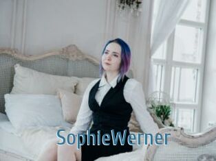 SophieWerner
