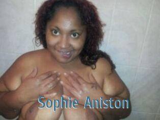 Sophie_Aniston