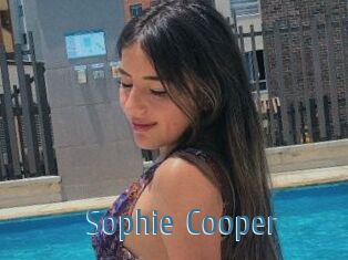 Sophie_Cooper