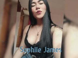 Sophiie_James