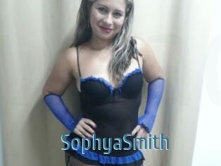 SophyaSmith
