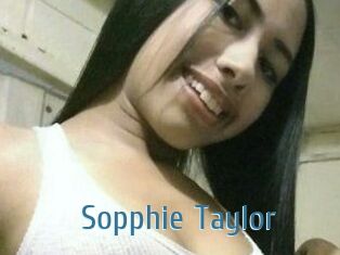 Sopphie_Taylor