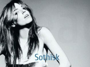 Sothis_k