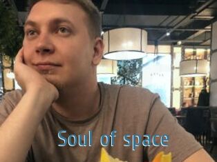 Soul_of_space