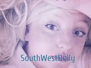 SouthWestDolly