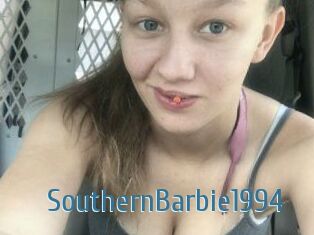 SouthernBarbie1994