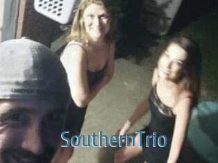 SouthernTrio