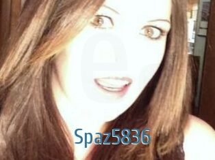 Spaz5836