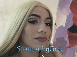 SpencerBigCock