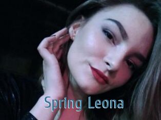 Spring_Leona