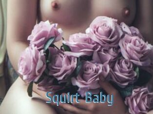 Squirt_Baby