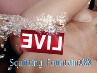 Squirting_FountainXXX