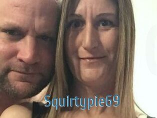 Squirtypie69