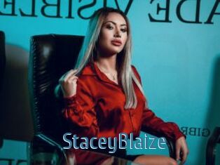 StaceyBlaize
