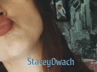 StaceyDwach