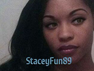 StaceyFun89