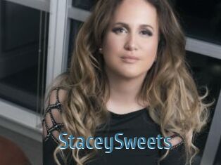 StaceySweets