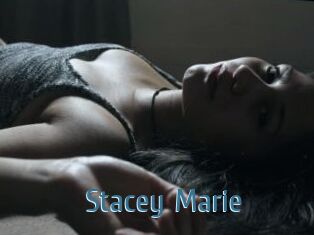 Stacey_Marie