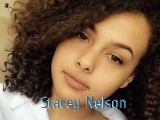 Stacey_Nelson