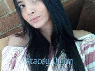 Stacey_Quinn