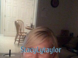 Stacy_Ly_taylor