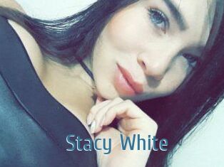 Stacy_White