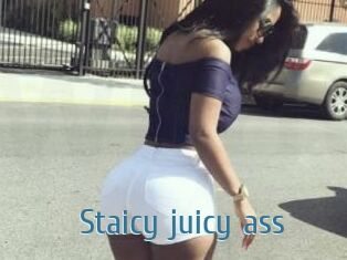 Staicy_juicy_ass