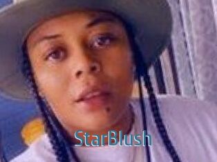 StarBlush