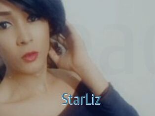StarLiz